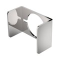 01-926 - PROTECTIVE GUARD NARROW ENDS BEN
