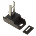 HS9Z-A65 - ACTUATOR KEY - ADJUSTABLE ACTUAT