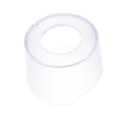 TC-K50-CL - K30 TOUCH FIELD COVER CLEAR
