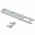 IE10-S1 - SAFETY KEY FOR I10-E STRAIGHT