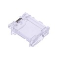 A3PAN-5050 - SWITCH GUARD