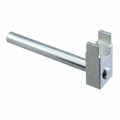 01-906 - DRESSING TOOL