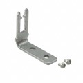 IE10-A1 - SAFETY KEY FOR I10-E ANGLED