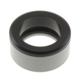 14-955.0 - FRONT BEZEL-SET, FLUSH MOUNTING