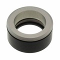 14-955.1 - FRONT BEZEL-SET, FLUSH MOUNTING