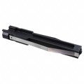 51-938 - DISMANTLING TOOL SWITCHING ELEME