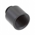 SC12-M16A00 - M16 TO NPT ADAPTER