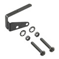 JE-1 - LEVER SPRNG LEAF FOR LIMT SWITCH