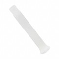 700.006.0 - LENS REMOVER FLUSH MOUNTING