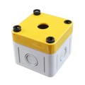 61-9480.5 - ENCLOSURE FOR EMERGENCY SWITCH G