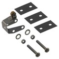 JS-31 - DBL SPRNG ROLLR FOR LIMIT SWITCH