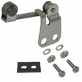 JX-25 - SWITCH ROLLER