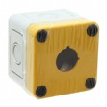 84-910 - ENCLOSURE FOR EMERGENCY SWITCH G