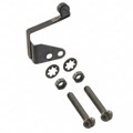 JM-5 - LEVER SPRNG ROLL FOR LIMT SWITCH
