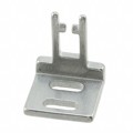 IE12-A1 - SAFETY ACTUATOR FOR I12 RIGID