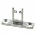 IE16-S1 - SAFETY KEY FOR I16 RIGID