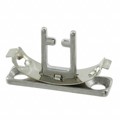 IE17-S1 - SAFETY KEY FOR I17 RIGID