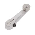 WL-1A300 - LEVER LONG FOR WL LIMIT SWITCH