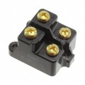 W-10FB3-55 - SWITCH BUILT-IN AIRTIGHT WLX-55