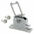 IE15-R2 - SAFETY KEY FOR I15 SEMI-FLEX