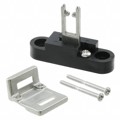 IE12-F1 - SAFETY ACTUATOR FOR I12 SEMI-FLE
