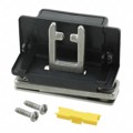 IE14-S1 - SAFETY KEY I14 CATCH/RETAINER