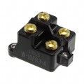 W-10FB3-4 - SWITCH BUILT-IN FOR WL