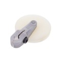 WL-1A106 - LEVER NYLON ROLLER FOR WL SWITCH