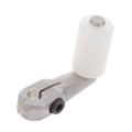 WL-1A118 - LEVER NYLON ROLLER FOR WL SWITCH