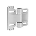 SI-HGZ63A - SAFETY INTERLOCK HINGE