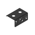 SSA-MBK-EEC2 - E-STOP MOUNTING HUB BRACKET