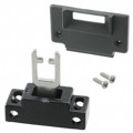 IE16-F1 - SAFETY KEY FOR I16 FULL-FLEX