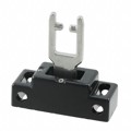 IE200-F1 - SAFETY KEY FOR I200 FULL-FLEX