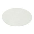 7993MP-1.5CIRCLE-100 - SPACER FOR MEMBRANE SWITCH 100PC