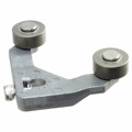 D4A-E30 - LIMIT SWITCH FORK LEVER LOCK