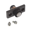 D4C-0031 - SEAL PIN PLNGR HD FOR D4C/D4CC