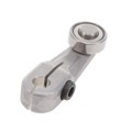 WL-1A400 - LEVER BEARING ROLL FOR WL SWITCH