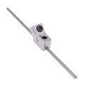 WL-4A112 - LEVER ROD FOR WL LIMIT SWITCH