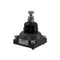 D4A-0011N - LS OPERATING HEAD