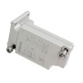 D4A-0500N - LIMIT SWITCH