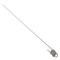 WL-3A108 - LEVER ROD FOR WL LIMIT SWITCH