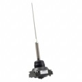 D4A-0015N - OPERATING HEAD CAT WHISKER