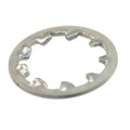 140008030051 - LOCKWASHER 1/4"-40 8 SERIES