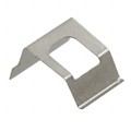119-0000-011 - SWITCH RELEASE BAR RETURN SPRING