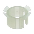 0850.9242 - LDT/LDS SECURING CLIP