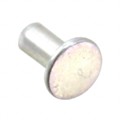 A7BS-S - STOPPER PIN
