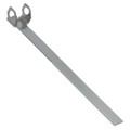 LEVER SG-L14 - LONG LEVER (39MM)