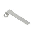 LEVER SG-L1 - LEVER