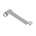 LEVER SG-L3 - SIMULATED ROLLER LEVER