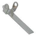 LEVER VG-L1A - D2VW SHORT HINGE LEVER